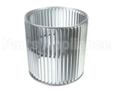 1176198 International Comfort Products 10"X10" 1/2"Bre Cw Blw Wheel
