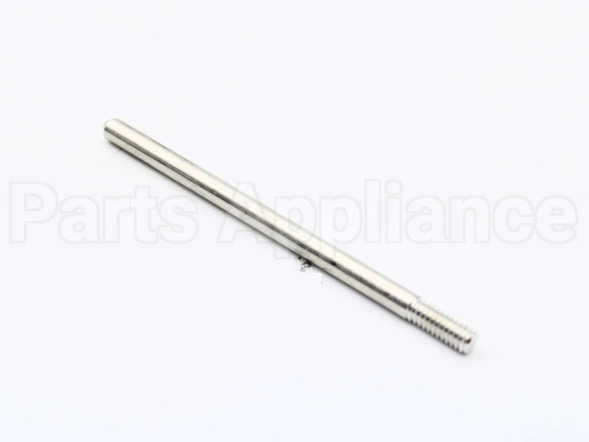 1176208 International Comfort Products Bracket (Indoor0