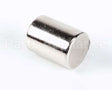 1176255 Southbend Range Magnet, .375 Dia, X .500 Lg