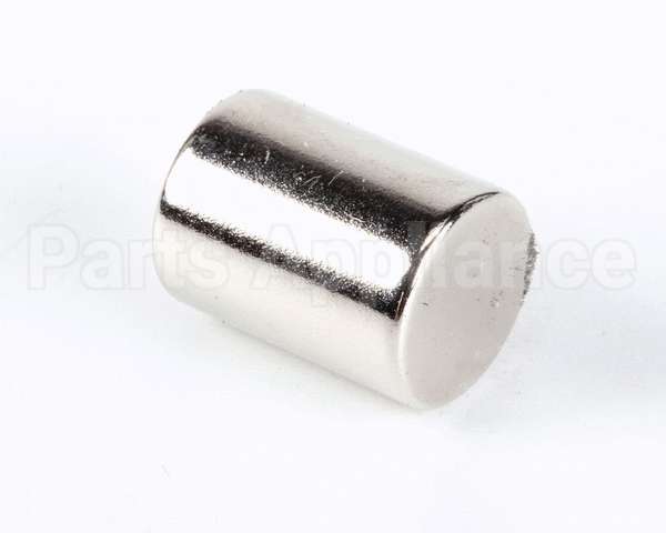 1176255 Southbend Range Magnet, .375 Dia, X .500 Lg