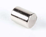 1176255 Southbend Range Magnet, .375 Dia, X .500 Lg