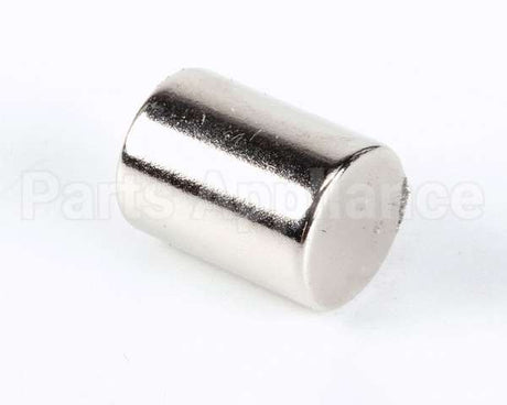 1176255 Southbend Range Magnet, .375 Dia, X .500 Lg