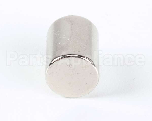 1176255 Southbend Range Magnet, .375 Dia, X .500 Lg