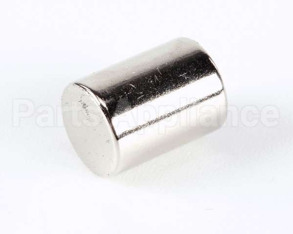 1176255 Southbend Range Magnet, .375 Dia, X .500 Lg