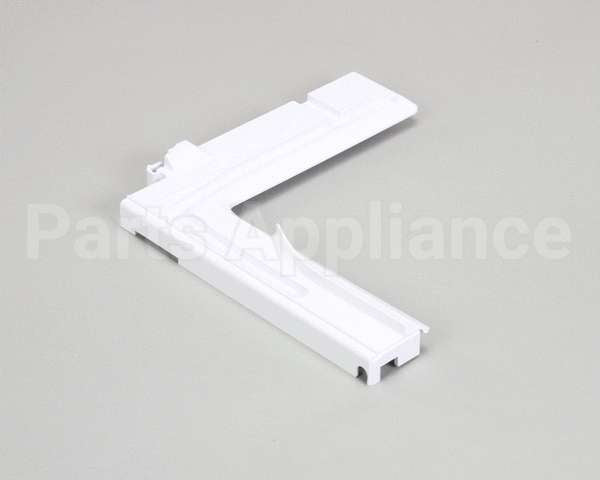 117628-01 Hoshizaki Rail (L)