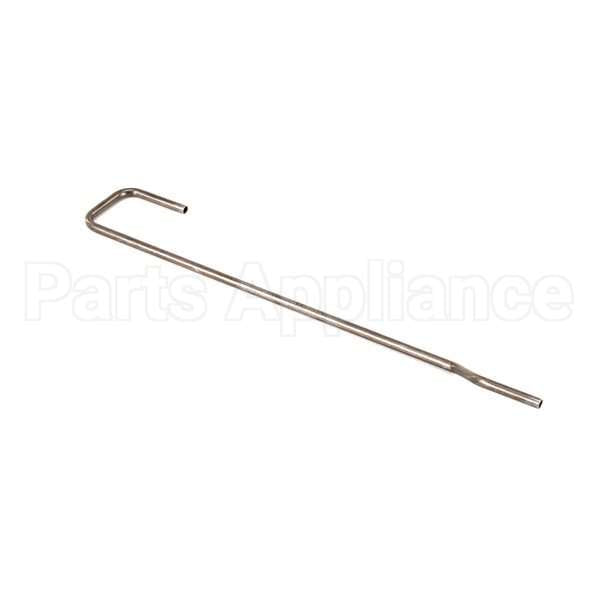 1176292 Compatible Southbend Tube, Pilot Supply, Lt