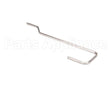 1176293 Southbend Range Tube, Pilot Supply, Rt