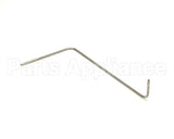 1176294 Southbend Range Pilot Supply Tube, Lt