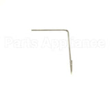 1176294 Southbend Range Pilot Supply Tube, Lt