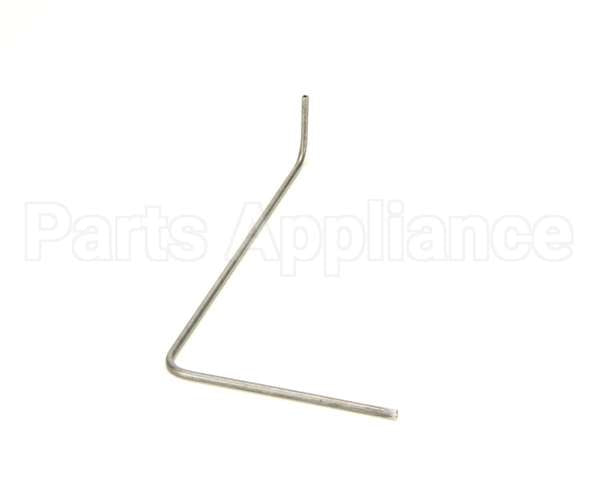 1176294 Southbend Range Pilot Supply Tube, Lt