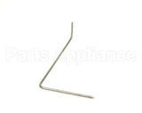1176294 Southbend Range Pilot Supply Tube, Lt