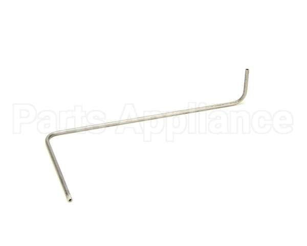 1176294 Southbend Range Pilot Supply Tube, Lt