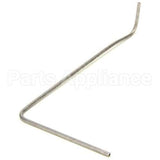 1176295 Compatible Southbend Rt Pilot Supply Tube