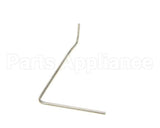 1176295 Southbend Range Pilot Supply Tube, Rt