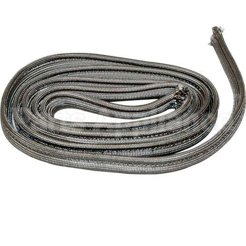 1176296 Compatible Southbend Doorseal, Oven