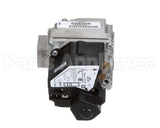 1176305 International Comfort Products 24V 3.5" Wc Nat 3/4" Gas Valve