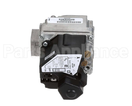 1176305 International Comfort Products 24V 3.5" Wc Nat 3/4" Gas Valve