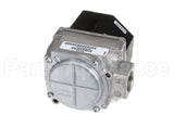 1176305 International Comfort Products 24V 3.5" Wc Nat 3/4" Gas Valve