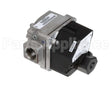 1176305 International Comfort Pro Valve N Hsi 2Stg Wr 36H54471