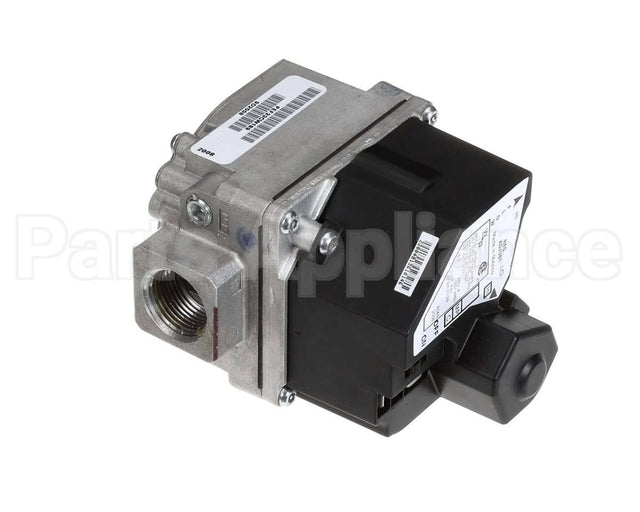 1176305 International Comfort Pro Valve N Hsi 2Stg Wr 36H54471