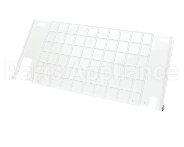 117632-01 Hoshizaki Bracket - Ice Making