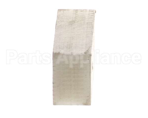 1176337 Southbend Range Magnet Support Block