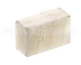 1176337 Southbend Range Magnet Support Block
