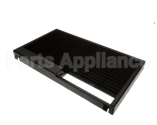 117635-01 Hoshizaki Louver