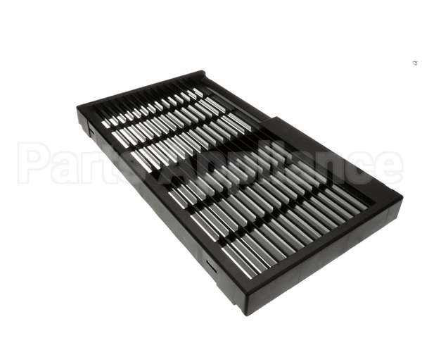 117635-01 Hoshizaki Louver