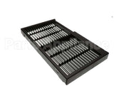 117635-01 Hoshizaki Louver