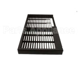 117635-01 Hoshizaki Louver