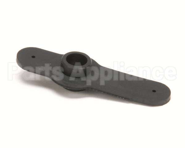 117637 Robot Coupe Seal Security