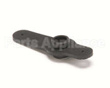 117637 Robot Coupe Seal Security