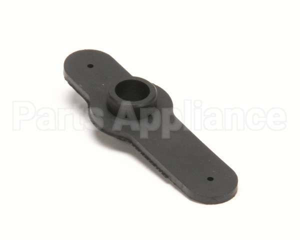 117637 Robot Coupe Seal Security