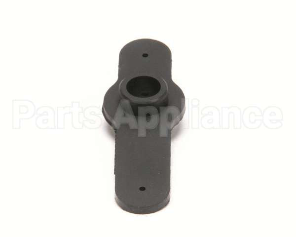 117637 Robot Coupe Seal Security