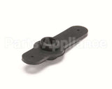 117637 Robot Coupe Seal Security