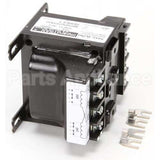 1176388 Compatible Southbend 480 To 240 Trans