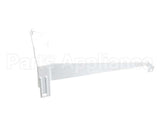 117639-01 Hoshizaki Water Tank