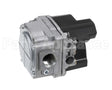 1176390 International Comfort Products Valve N 2Stg Wr 36H54-485