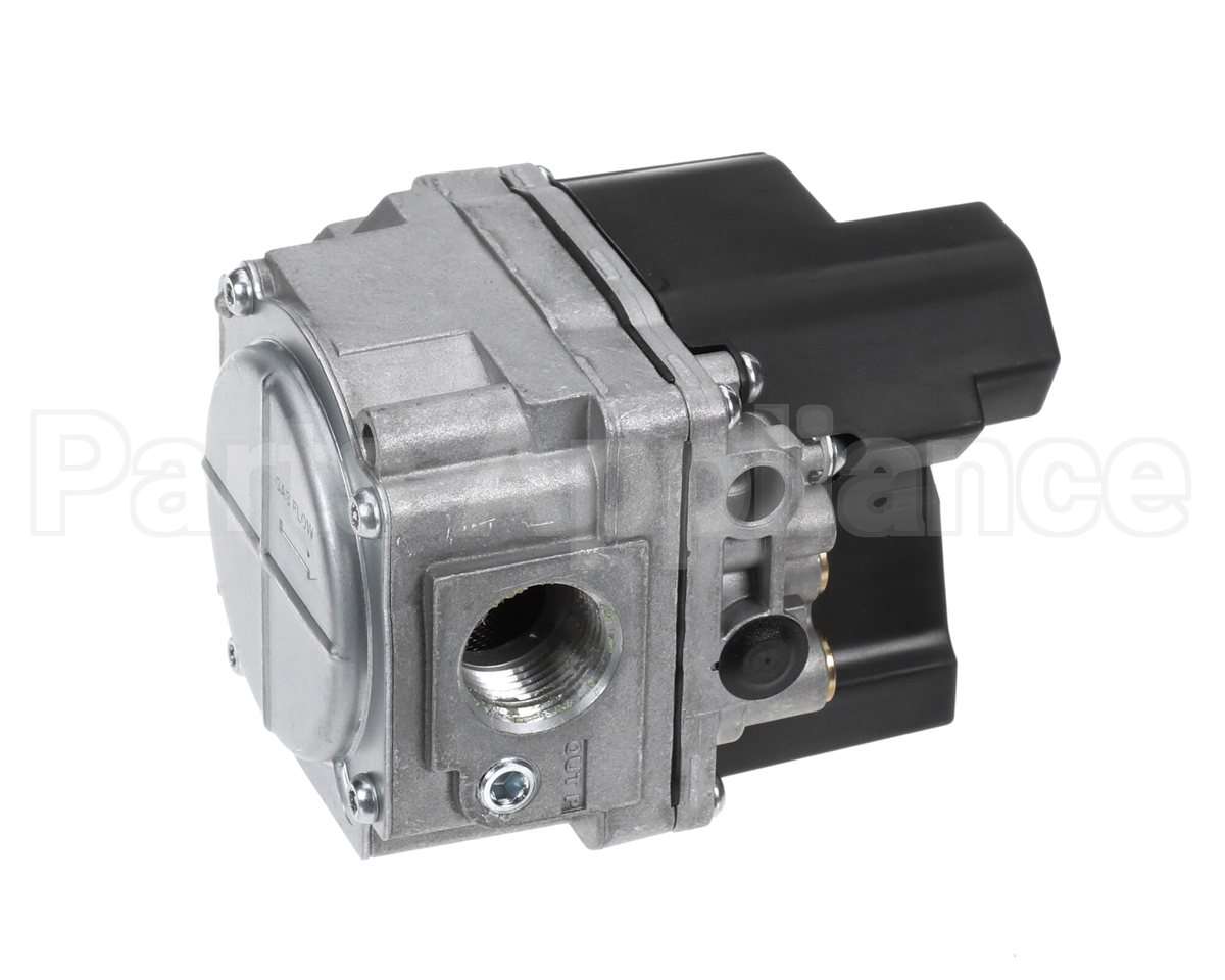1176390 International Comfort Products Valve N 2Stg Wr 36H54-485