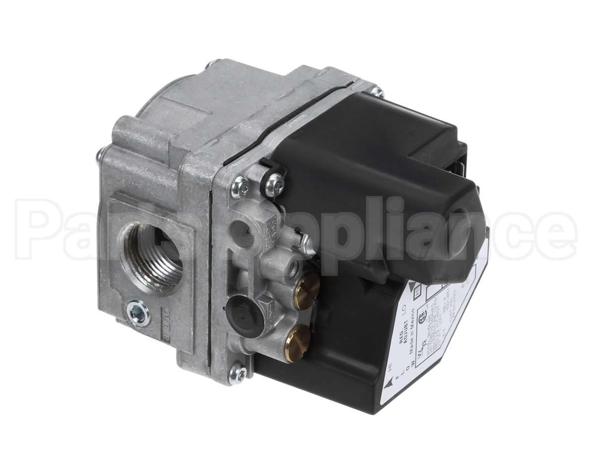 1176390 International Comfort Products Valve N 2Stg Wr 36H54-485