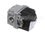 1176390 International Comfort Products Valve N 2Stg Wr 36H54-485
