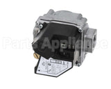 1176390 International Comfort Products Valve N 2Stg Wr 36H54-485