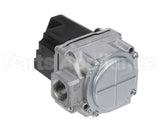 1176390 International Comfort Products Valve N 2Stg Wr 36H54-485