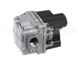 1176390 International Comfort Pro Valve N 2Stg Wr 36H54-485