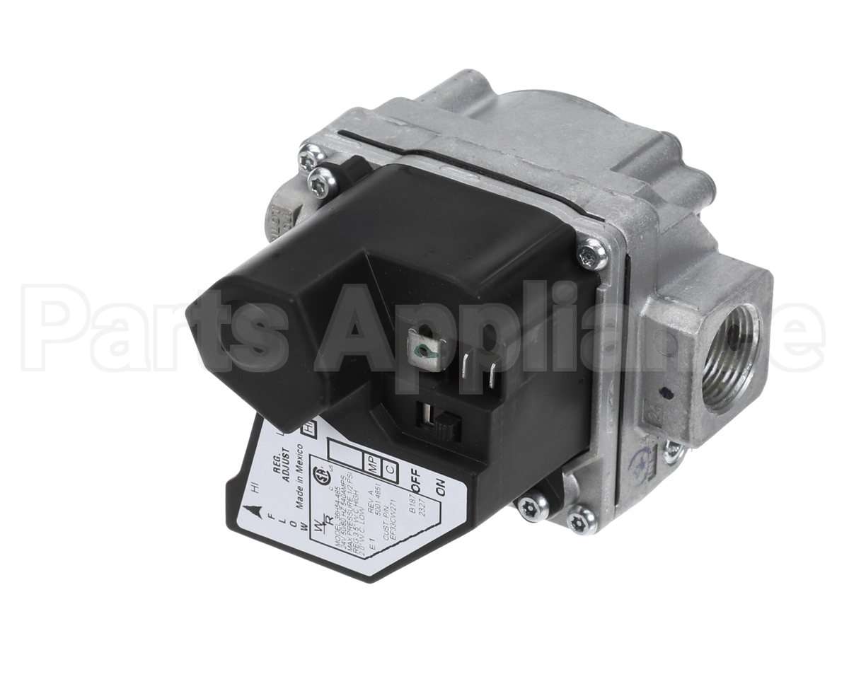 1176390 International Comfort Pro Valve N 2Stg Wr 36H54-485