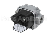 1176390 International Comfort Pro Valve N 2Stg Wr 36H54-485