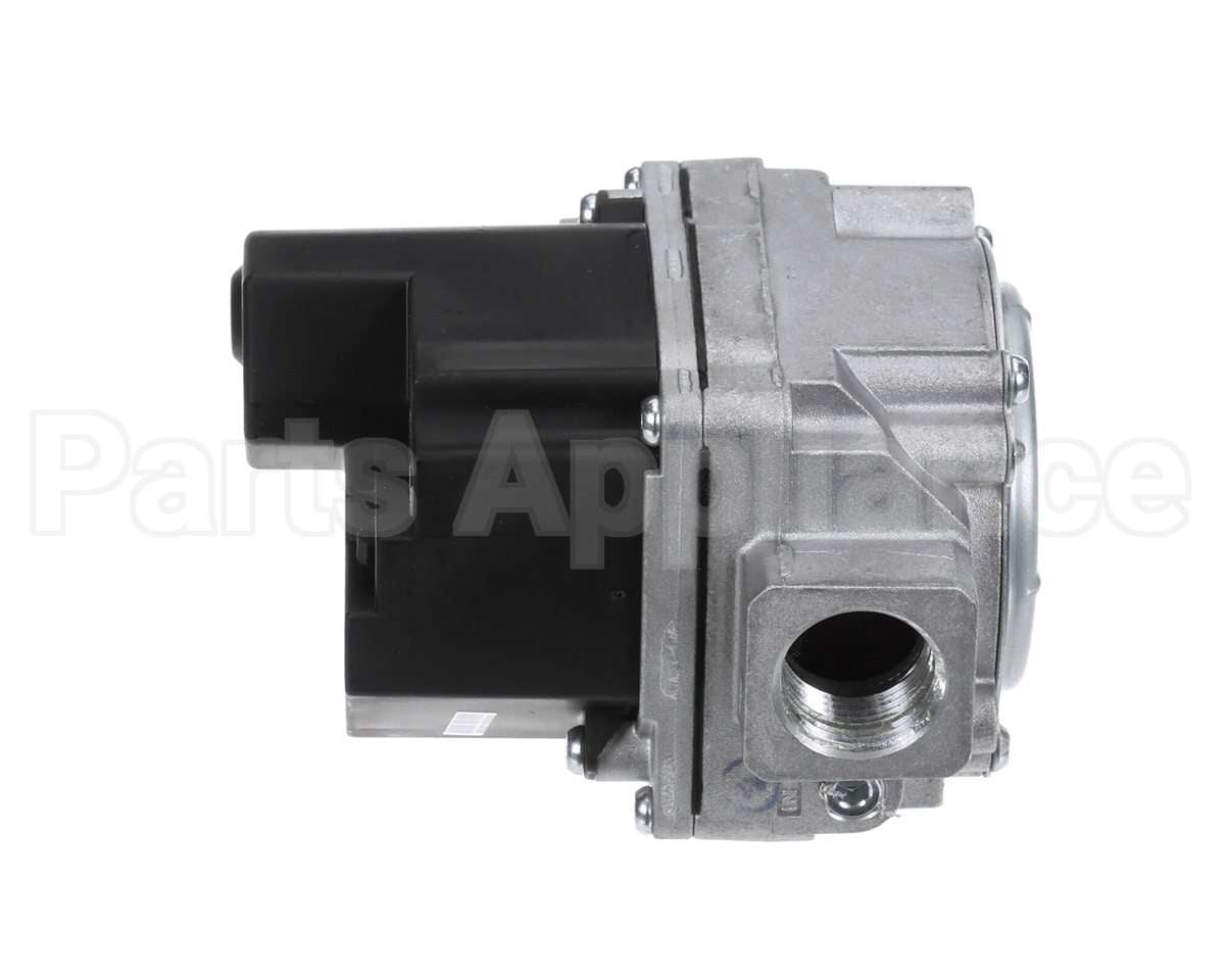 1176390 International Comfort Pro Valve N 2Stg Wr 36H54-485