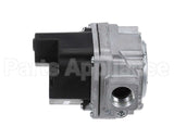 1176390 International Comfort Pro Valve N 2Stg Wr 36H54-485