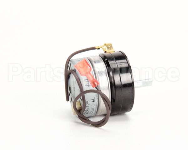 1176416 Southbend Range Timer, Motorized, 60Min,240-60